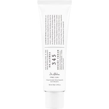 Acne-Free Glow Cream